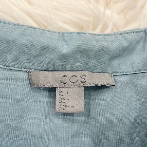 Elisabetta Franchi Gold Skinny Crop Denim Jeans - Picture 11 of 15